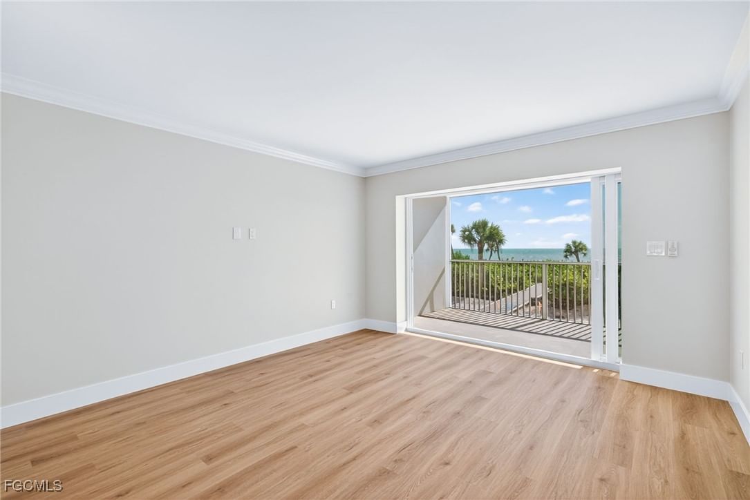 2311 W Gulf Drive #13, Sanibel, FL 33957 photo 5