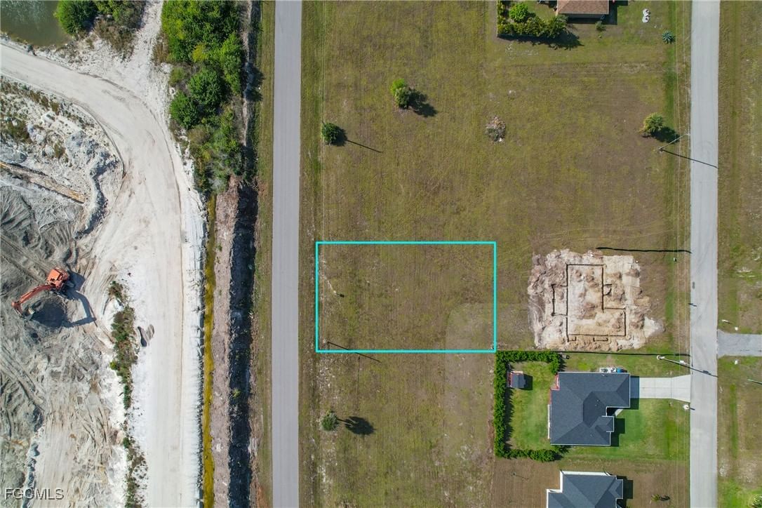 3905 Caloosa Parkway N, Cape Coral, FL 33993 photo 3