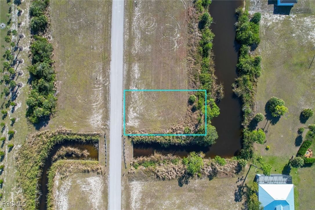 4202 NW 36th Avenue, Cape Coral, FL 33993 photo 3