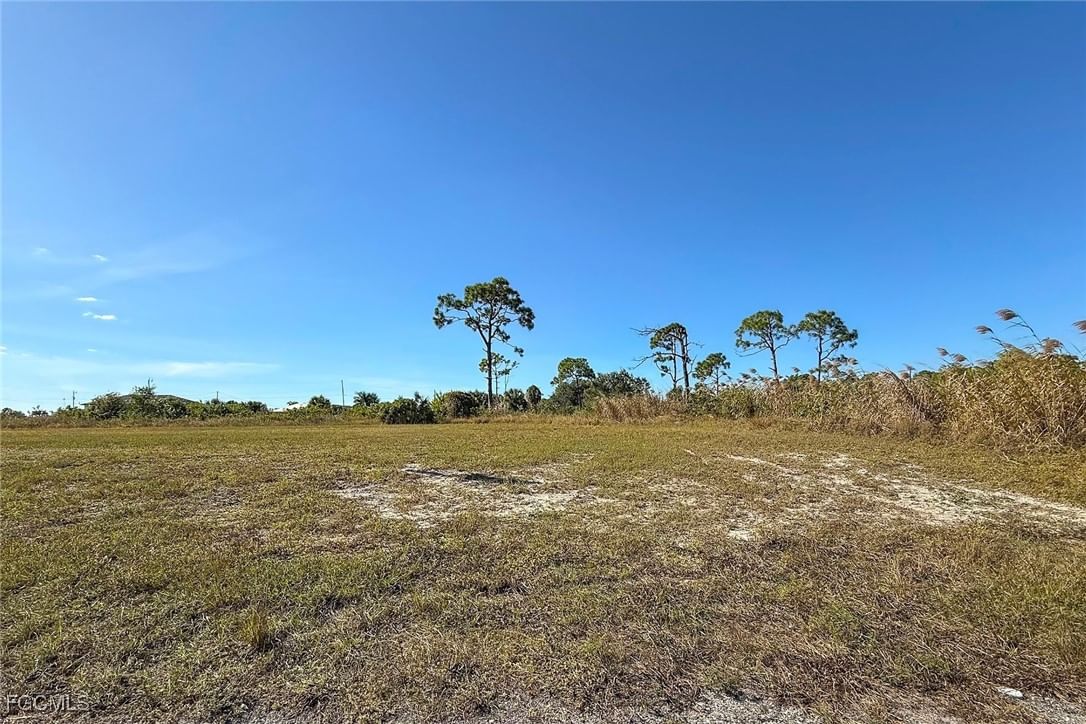 4202 NW 36th Avenue, Cape Coral, FL 33993 photo 5