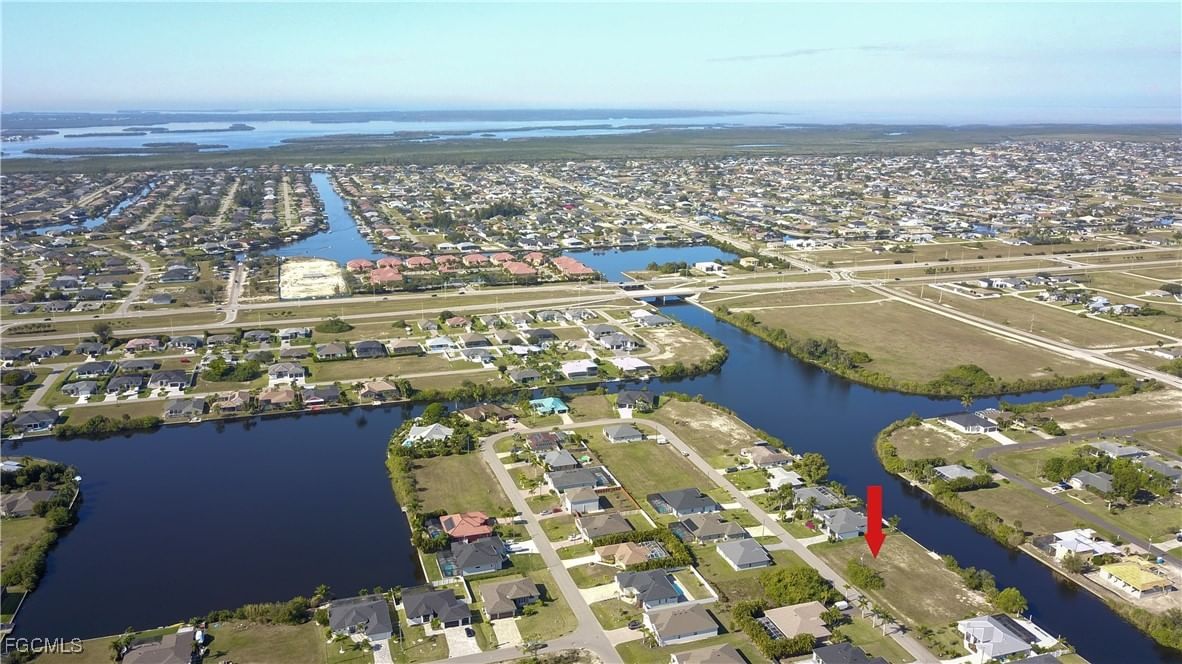 2905 SW 2nd Terrace, Cape Coral, FL 33991 photo 3