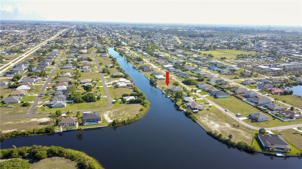 2905 SW 2nd Terrace, Cape Coral, FL 33991 photo 4