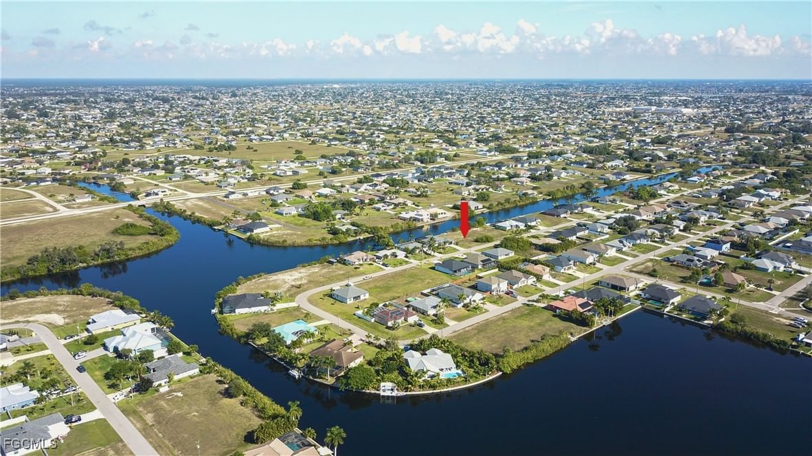 2905 SW 2nd Terrace, Cape Coral, FL 33991 photo 5