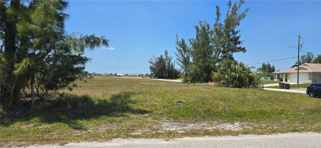 1153 NW 28th Avenue, Cape Coral, FL 33993 photo 5