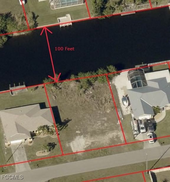 123 SW 35th Terrace, Cape Coral, FL 33914 photo 2
