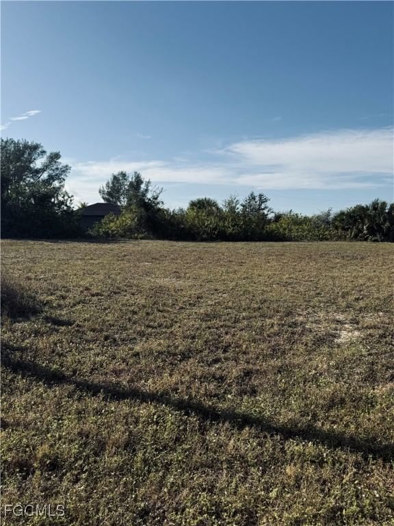 1148 NW 20th Avenue, Cape Coral, FL 33993 photo 3
