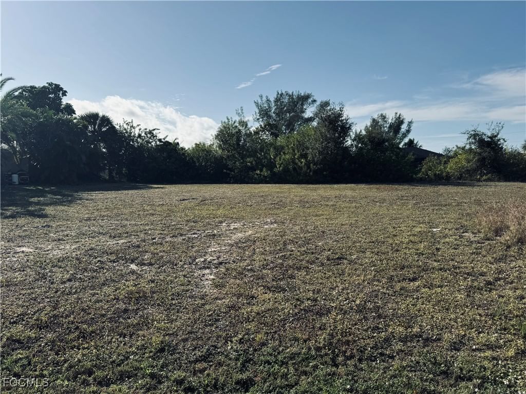 1148 NW 20th Avenue, Cape Coral, FL 33993 photo 4