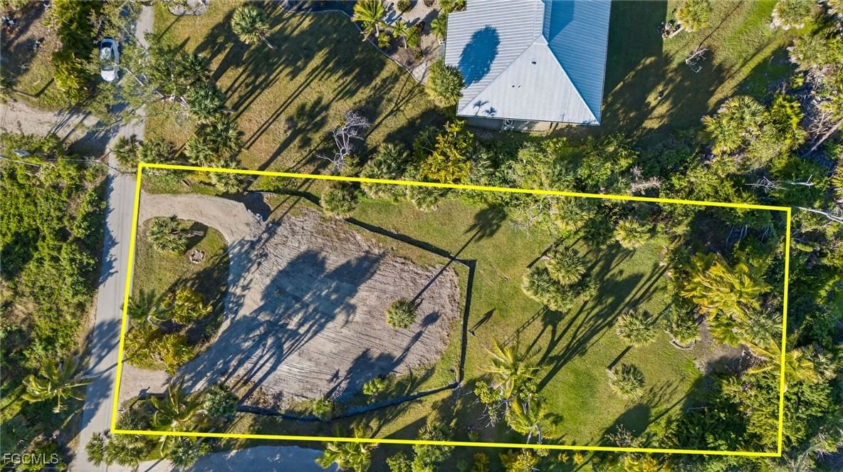 1835 Ardsley Way, Sanibel, FL 33957 photo 3