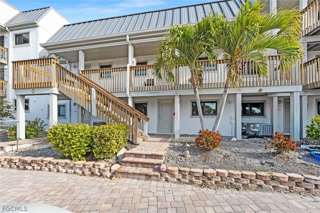 760 Sextant Drive #1051, Sanibel, FL 33957 photo 3