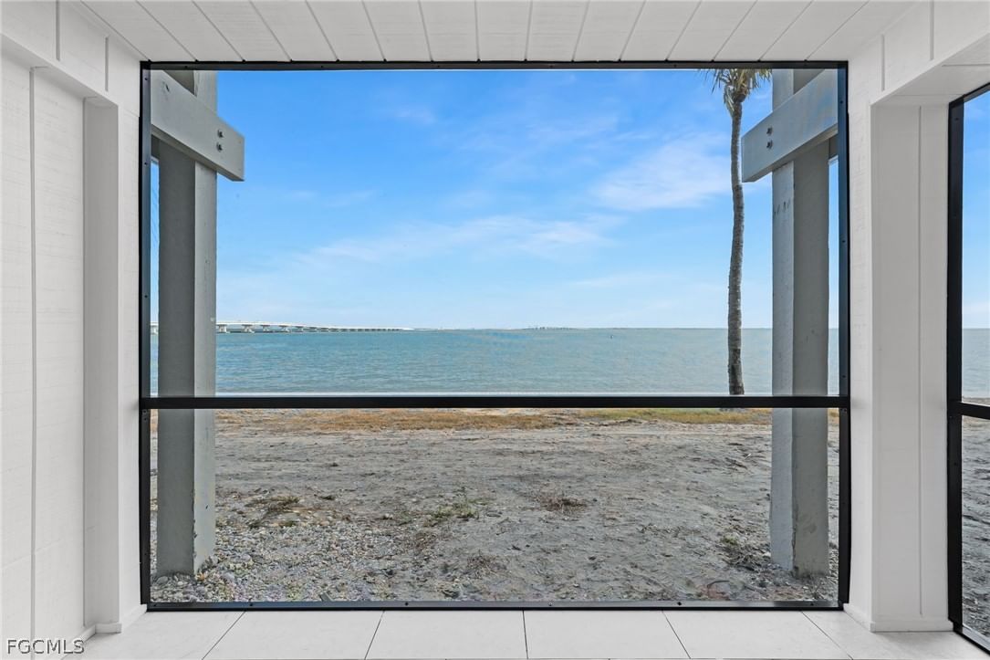 760 Sextant Drive #1051, Sanibel, FL 33957 photo 4