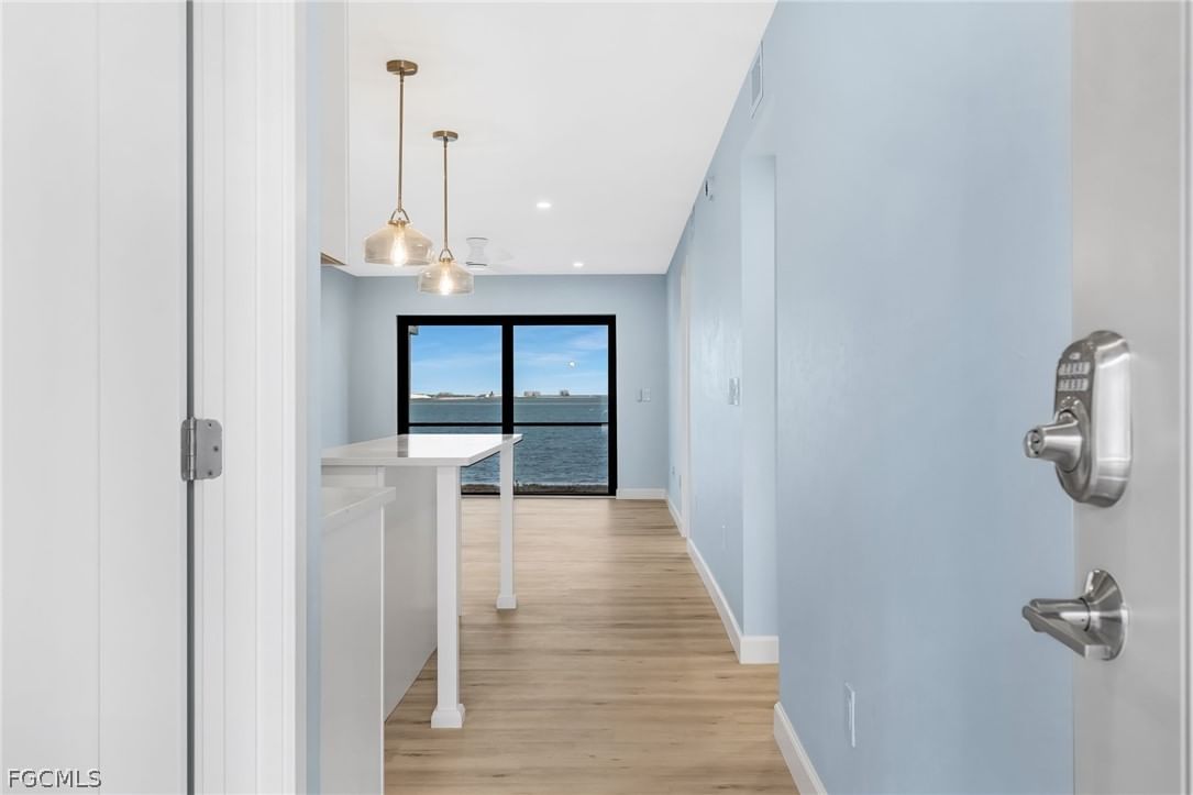 760 Sextant Drive #1051, Sanibel, FL 33957 photo 5