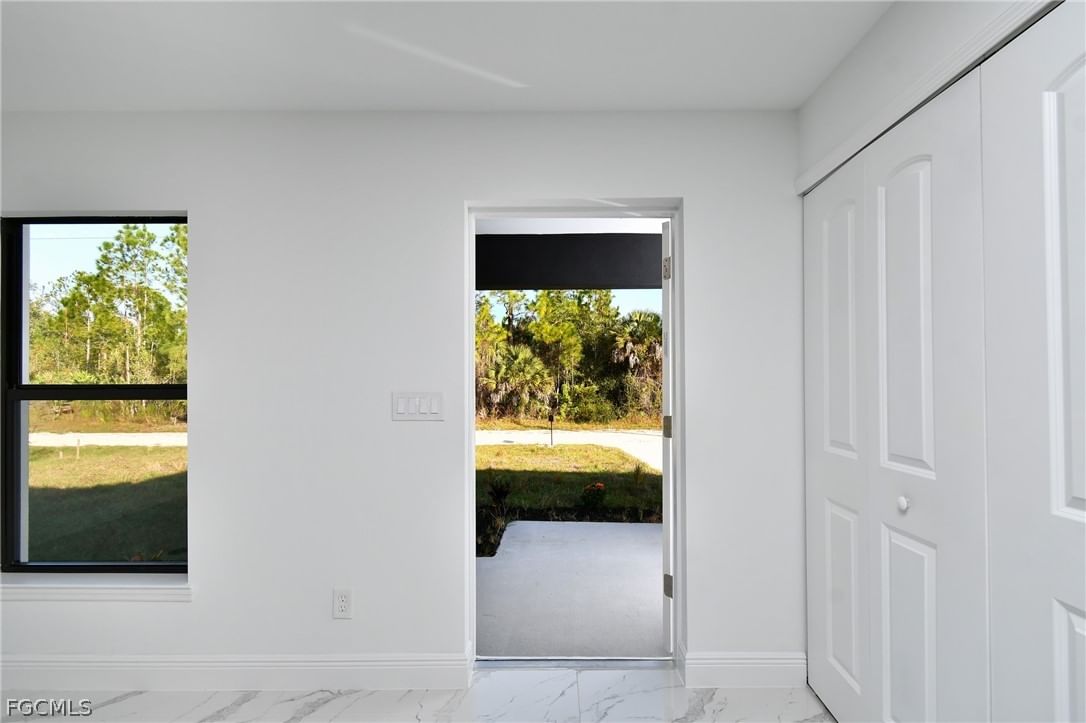 3417 57th Street W, Lehigh Acres, FL 33971 photo 3