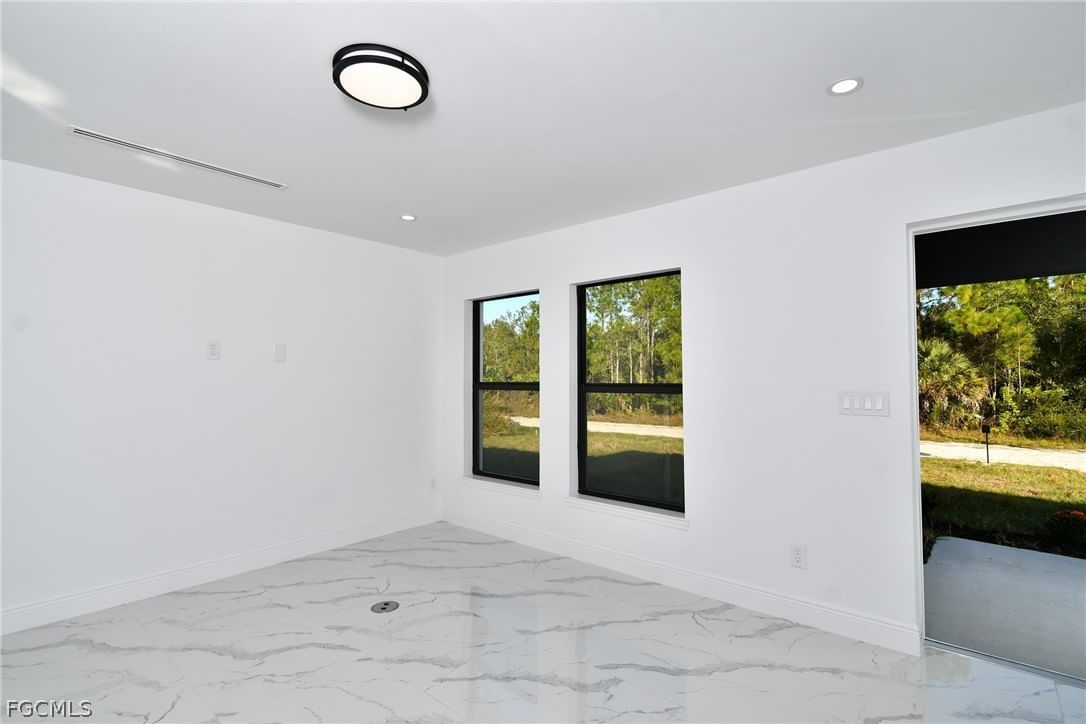3417 57th Street W, Lehigh Acres, FL 33971 photo 4