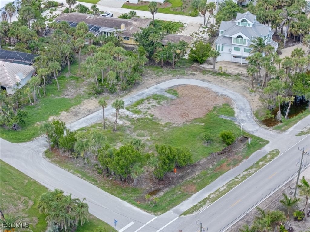 2950 W Gulf Drive, Sanibel, FL 33957 photo 3