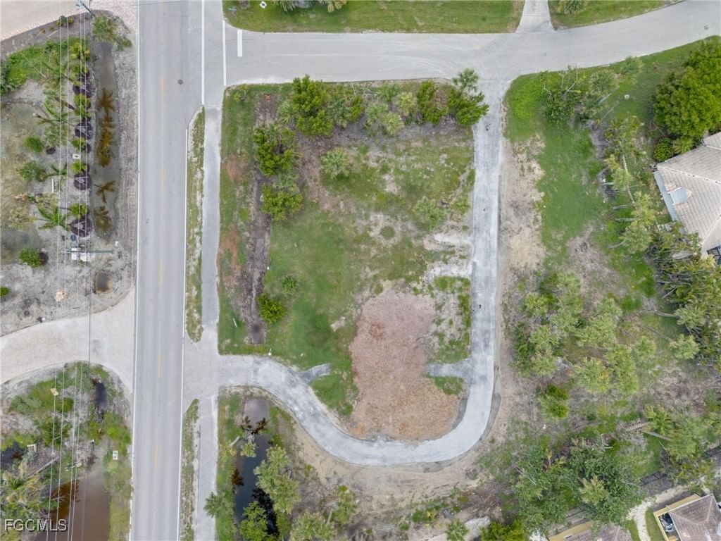 2950 W Gulf Drive, Sanibel, FL 33957 photo 4