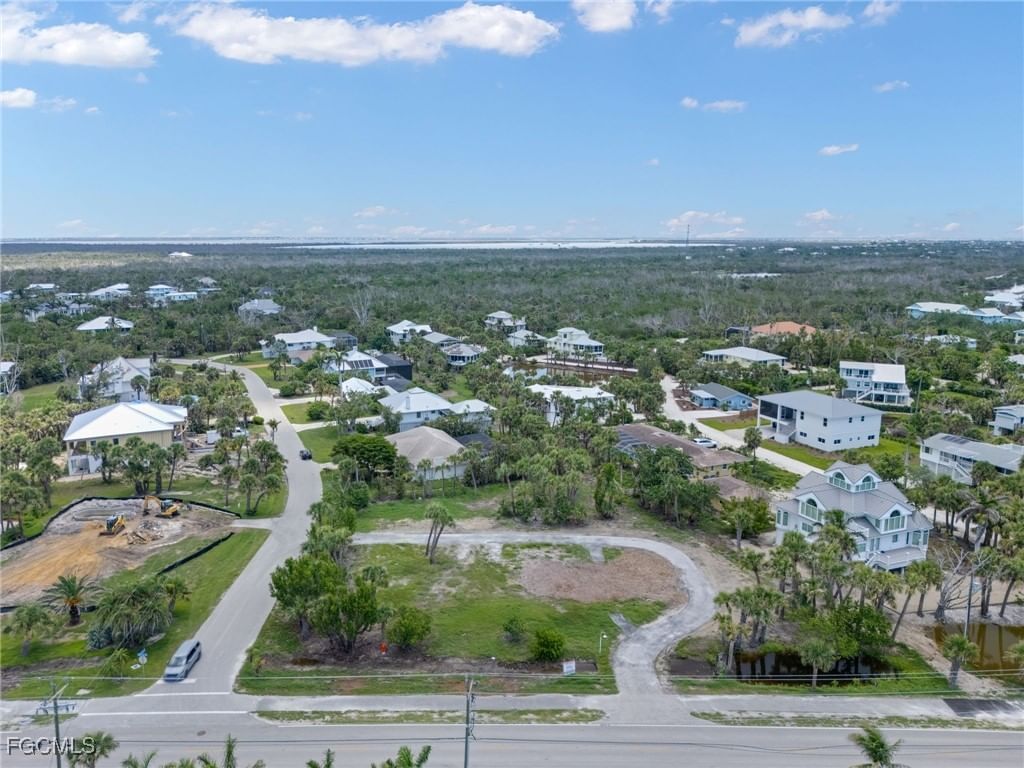 2950 W Gulf Drive, Sanibel, FL 33957 photo 4