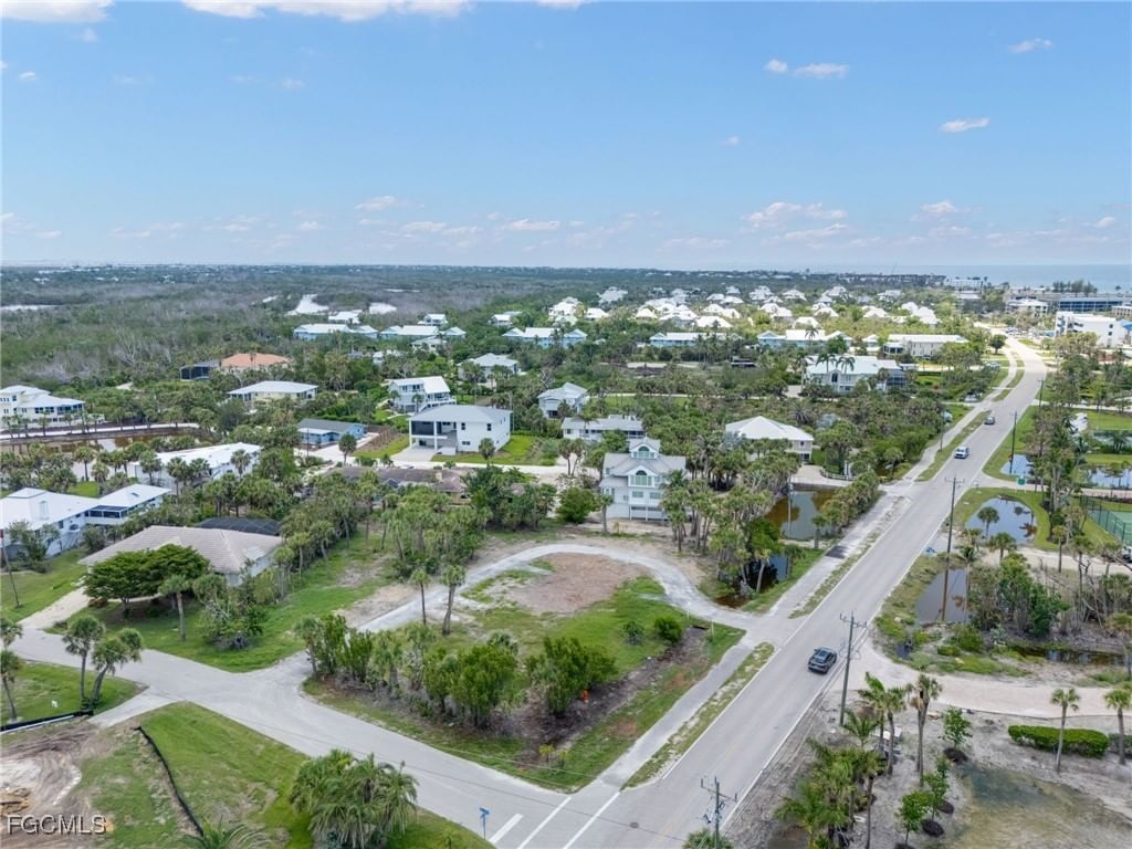 2950 W Gulf Drive, Sanibel, FL 33957 photo 5