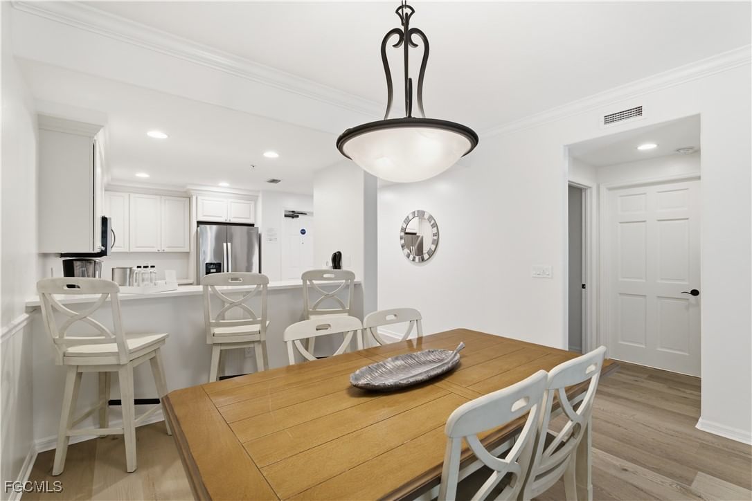 221 9th Street S #217, Naples, FL 34102 photo 3