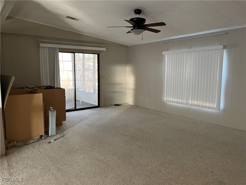 65 Sunset Circle, North Fort Myers, FL 33903 photo 5