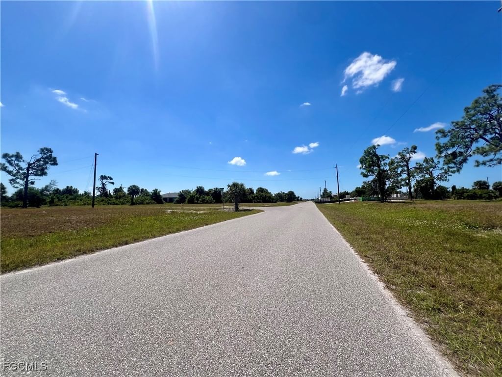 36 Coxswain Drive, Placida, FL 33946 photo 3