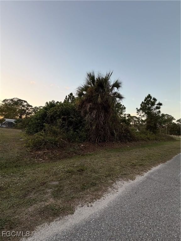 609 Wellington Avenue, Lehigh Acres, FL 33972 photo 3