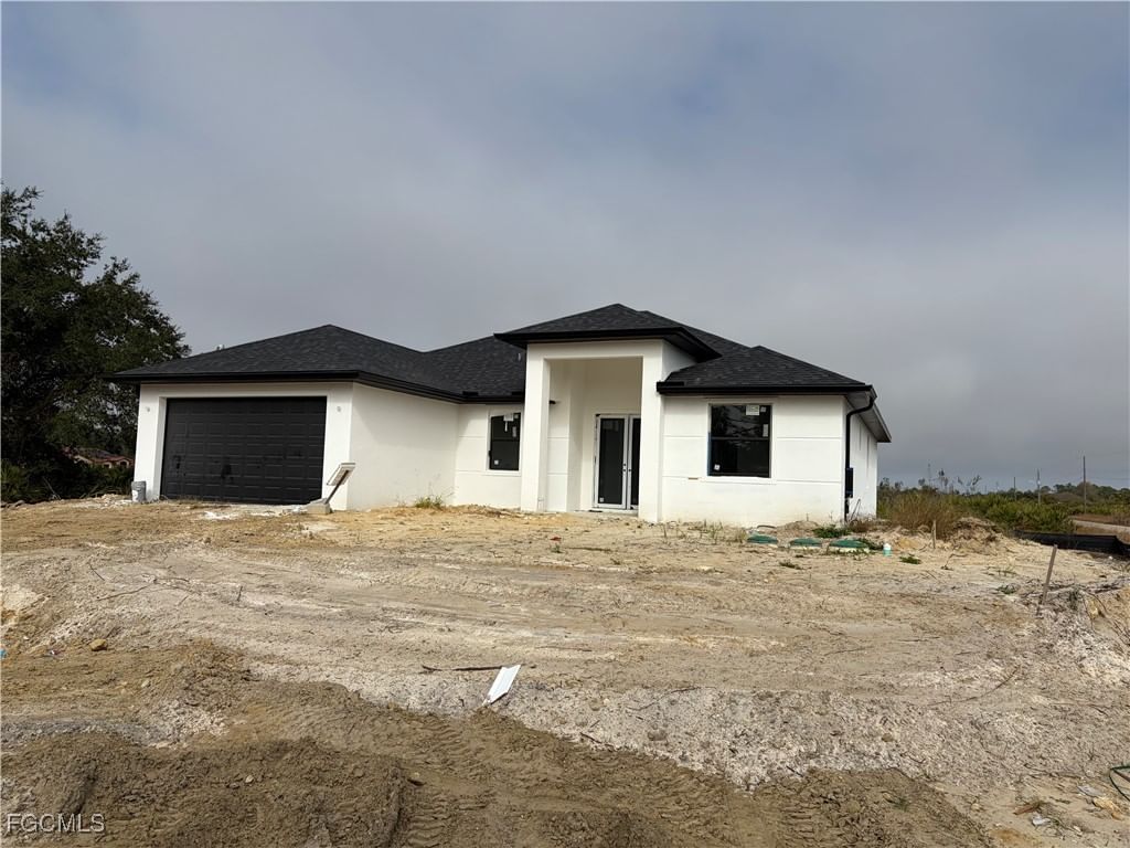 1310 Irving Avenue, Lehigh Acres, FL 33972 photo 5