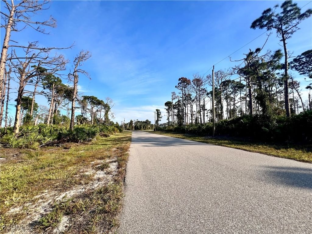 6 Adrift Court, Placida, FL 33946 photo 2