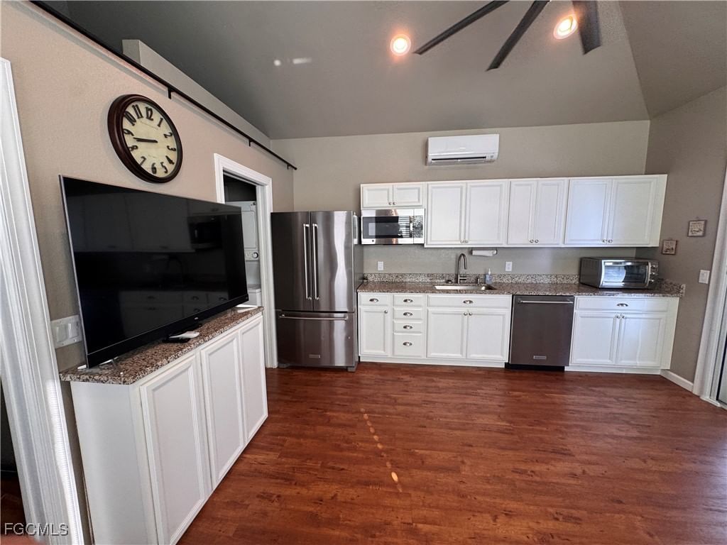 Lot 193 3002 Cupola Lane N, Labelle, FL 33935 photo 3
