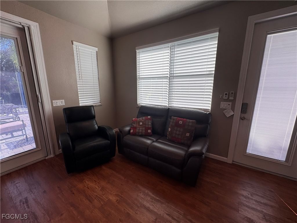 Lot 193 3002 Cupola Lane N, Labelle, FL 33935 photo 4