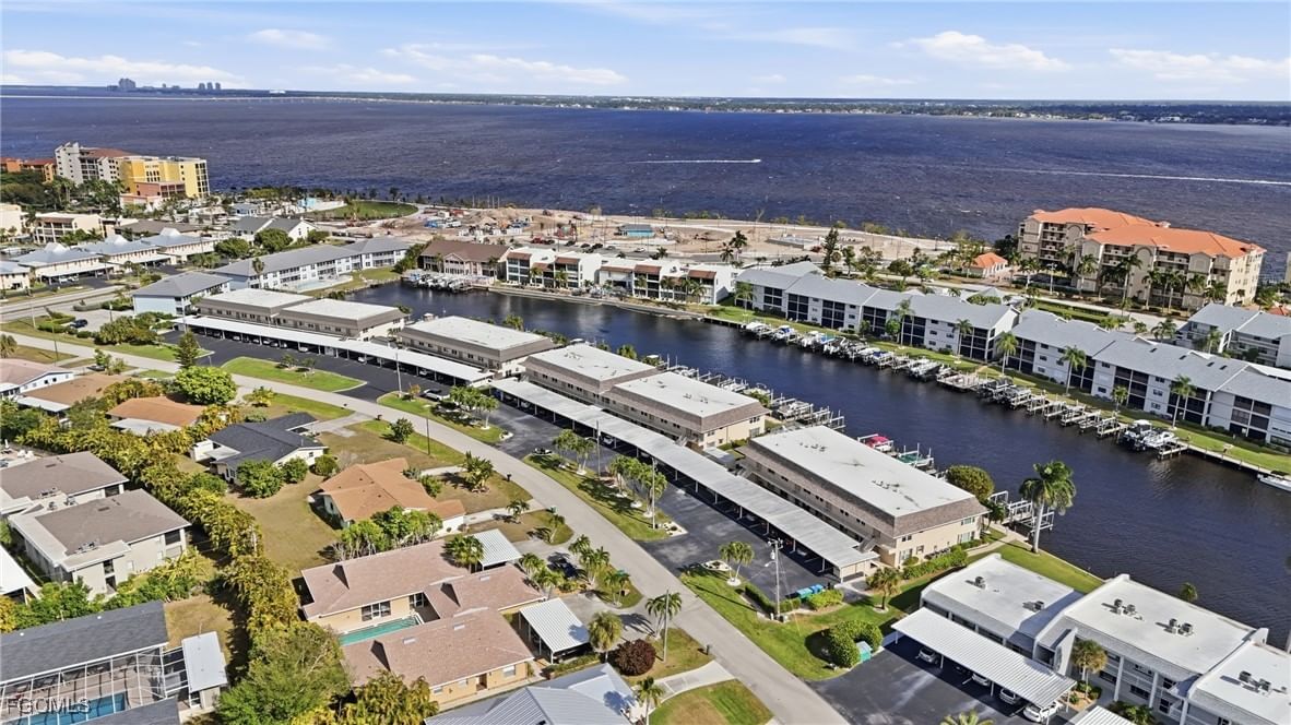 4229 SE 19th Place #2B, Cape Coral, FL 33904 photo 5