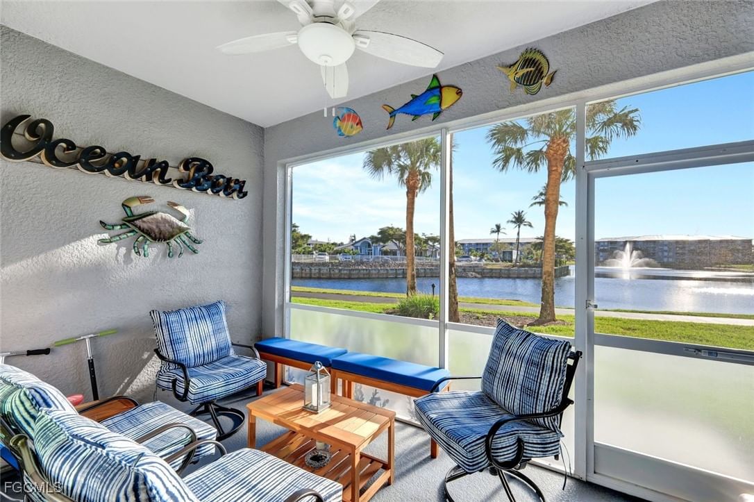 16575 Lake Circle Drive #1115, Fort Myers, FL 33908 photo 3