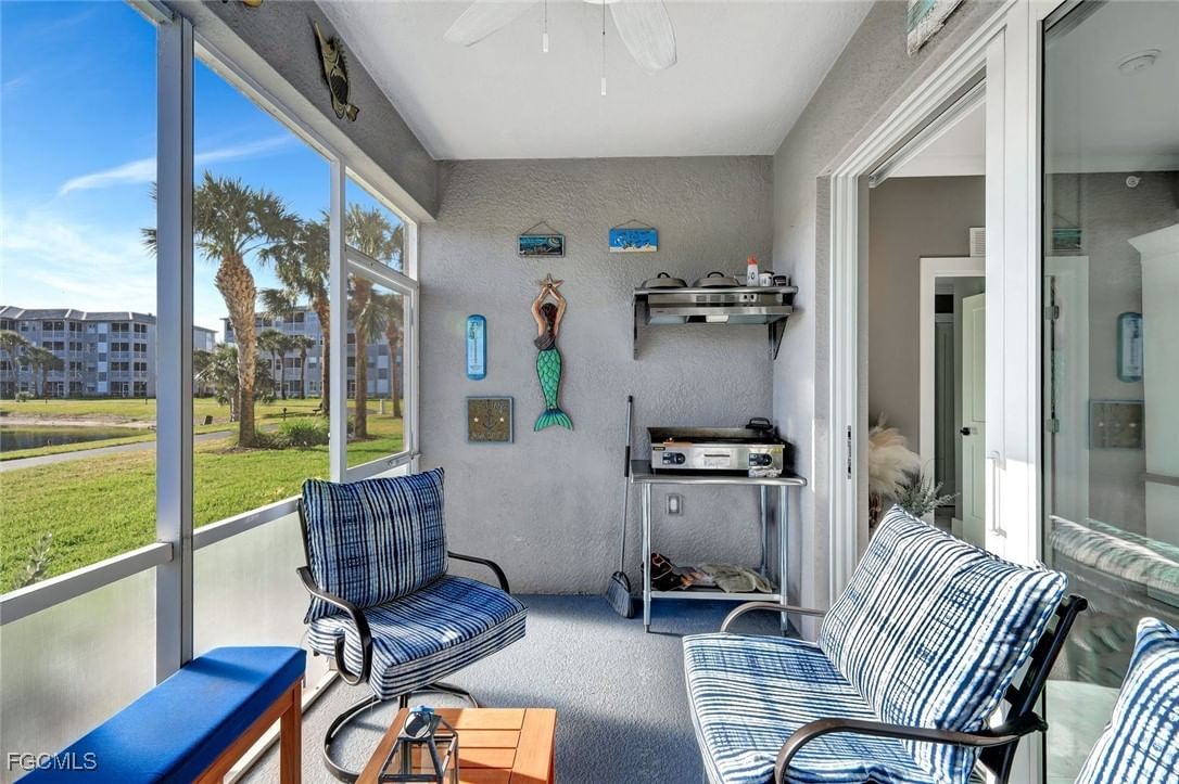 16575 Lake Circle Drive #1115, Fort Myers, FL 33908 photo 4