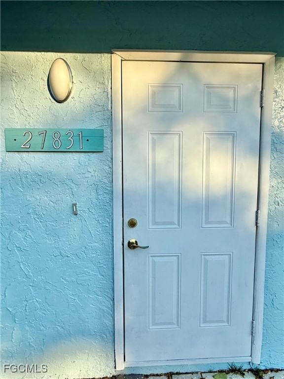 27831 Quinn Street, Bonita Springs, FL 34135 photo 2