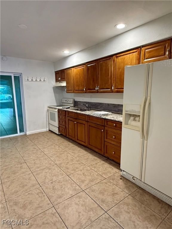 27831 Quinn Street, Bonita Springs, FL 34135 photo 3