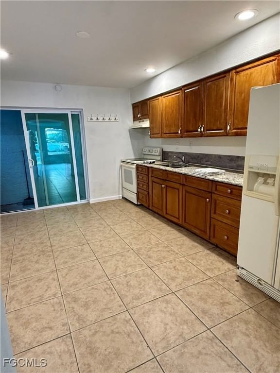 27831 Quinn Street, Bonita Springs, FL 34135 photo 4