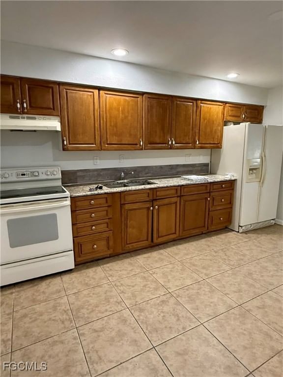 27831 Quinn Street, Bonita Springs, FL 34135 photo 5