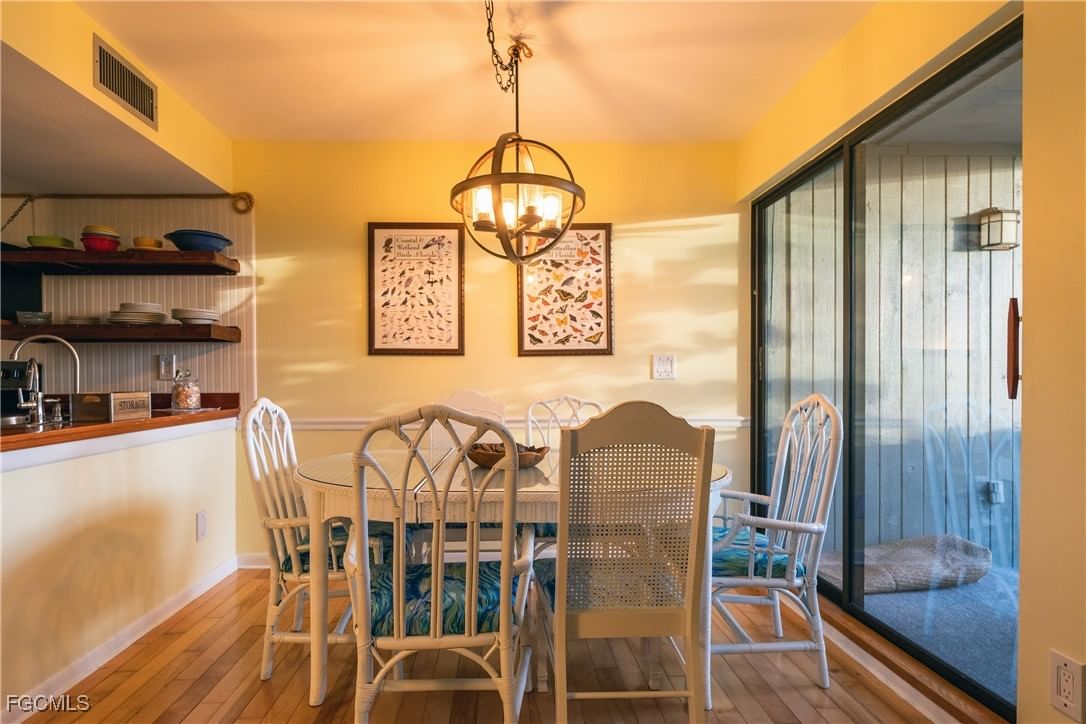 370 Townhouse Lane 61, Upper Captiva, FL 33924 photo 4