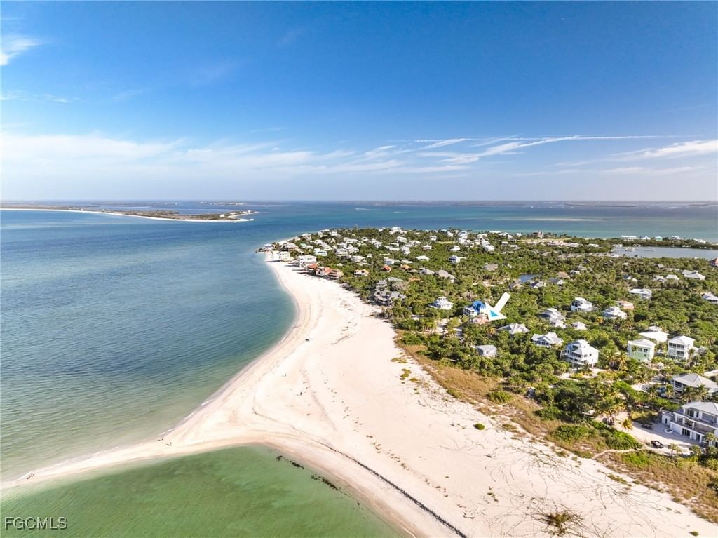 543 Gulf Lane, Upper Captiva, FL 33924 photo 5