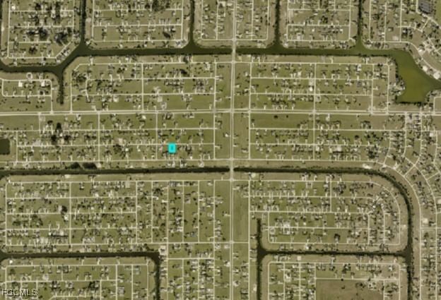 2524 NW 7th Street, Cape Coral, FL 33993 photo 3