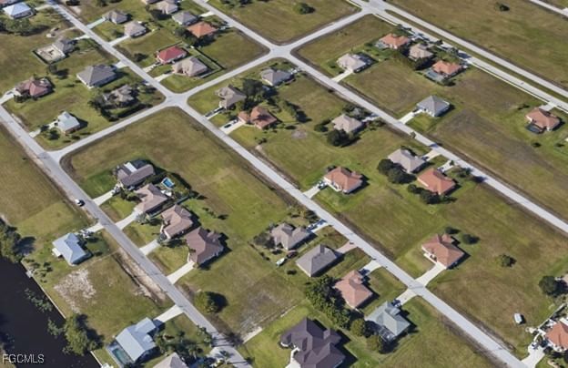 2524 NW 7th Street, Cape Coral, FL 33993 photo 4