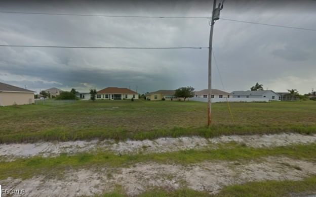 2524 NW 7th Street, Cape Coral, FL 33993 photo 5