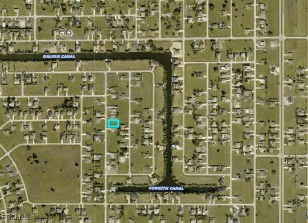 213 NW 27th Place, Cape Coral, FL 33993 photo 2
