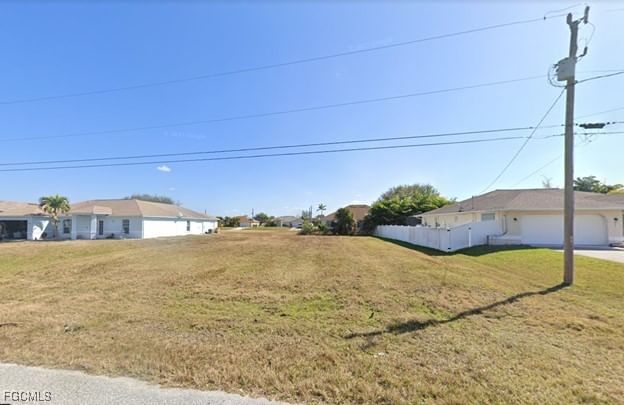 213 NW 27th Place, Cape Coral, FL 33993 photo 3