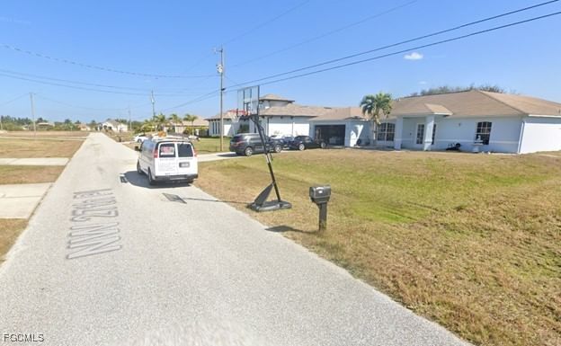 213 NW 27th Place, Cape Coral, FL 33993 photo 4