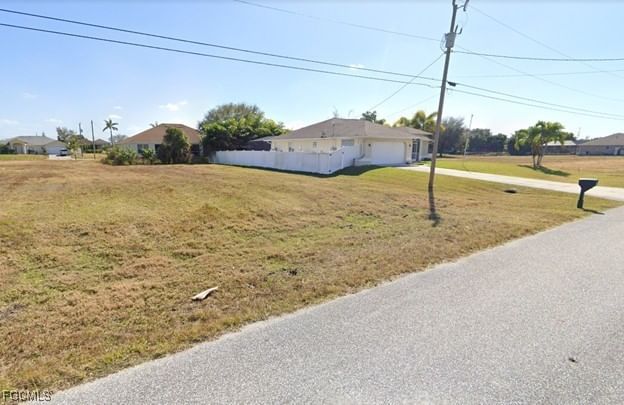 213 NW 27th Place, Cape Coral, FL 33993 photo 5