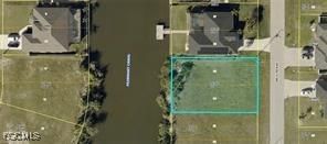 840 NE 6th Avenue, Cape Coral, FL 33909 photo 2