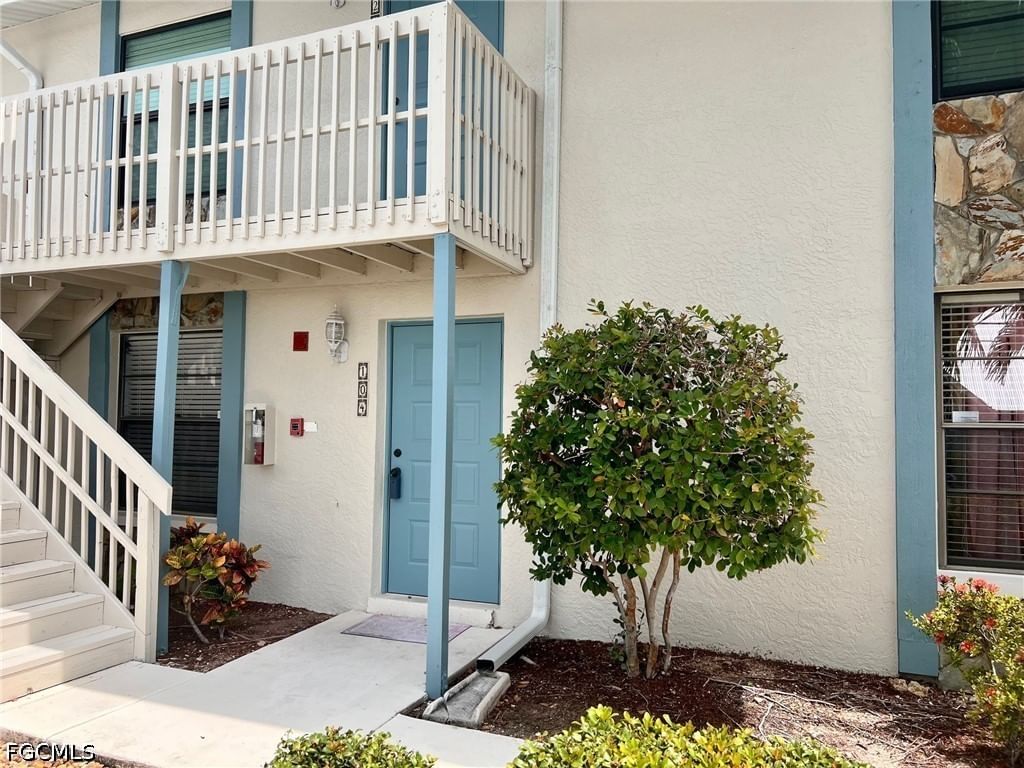 505 SW 47th Terrace #104, Cape Coral, FL 33914 photo 4