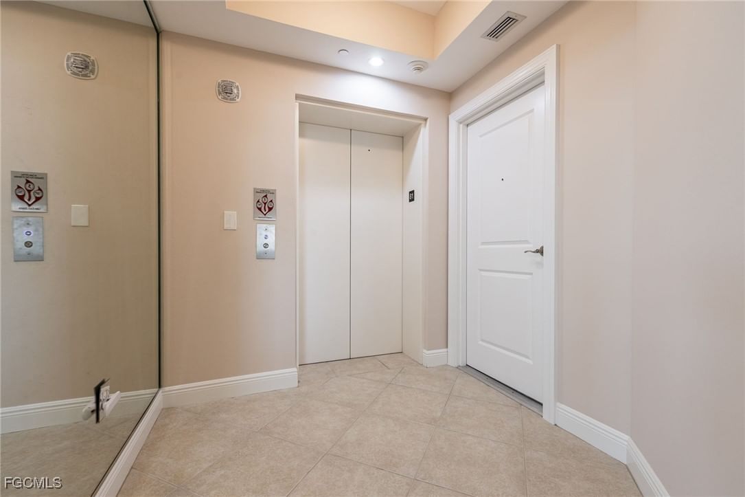 4192 Bay Beach Lane #881, Fort Myers Beach, FL 33931 photo 3