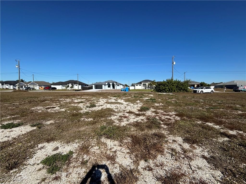 110 NW 6th Street, Cape Coral, FL 33993 photo 3