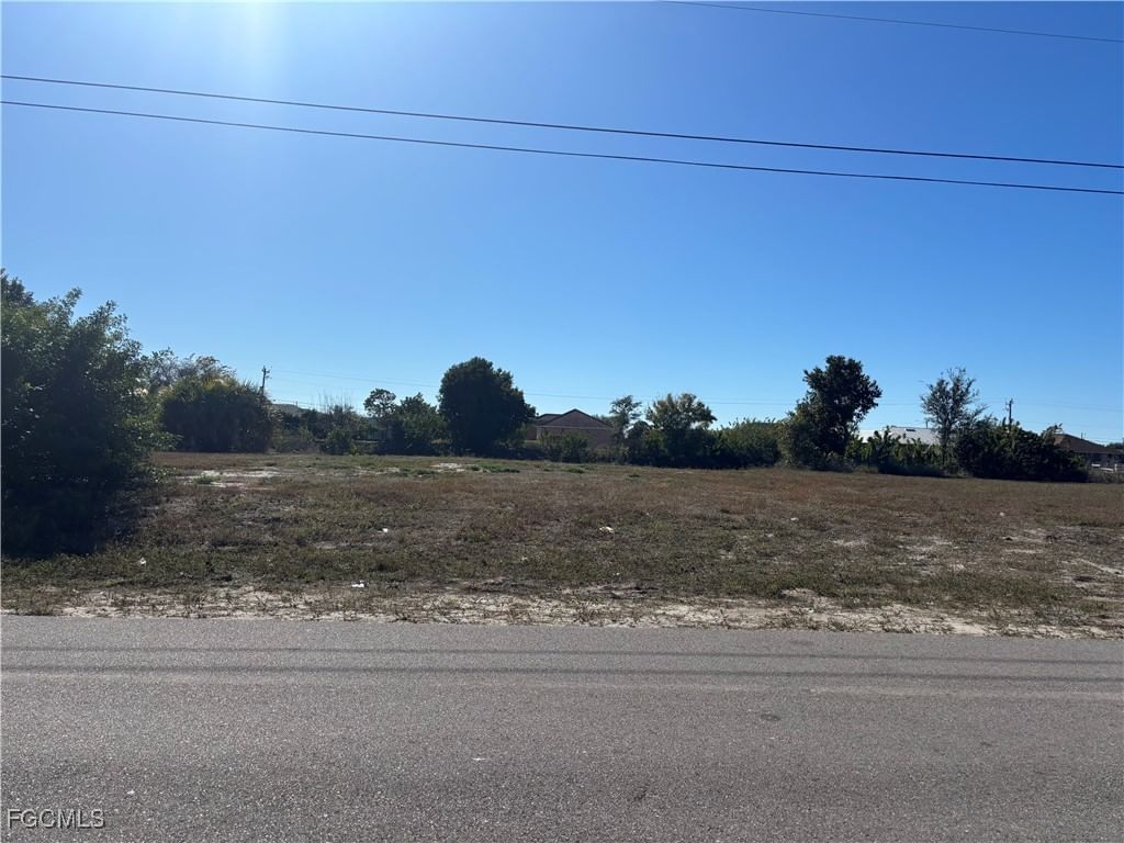 110 NW 6th Street, Cape Coral, FL 33993 photo 4